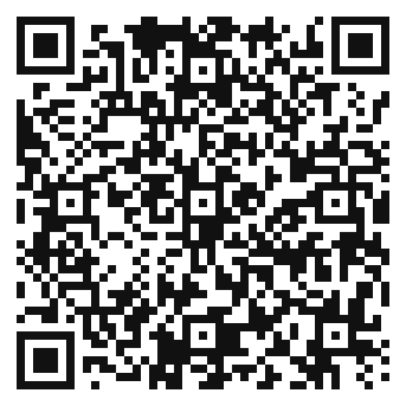Fahrer-App APK QR-Code