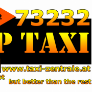 (c) Taxi-zentrale.at
