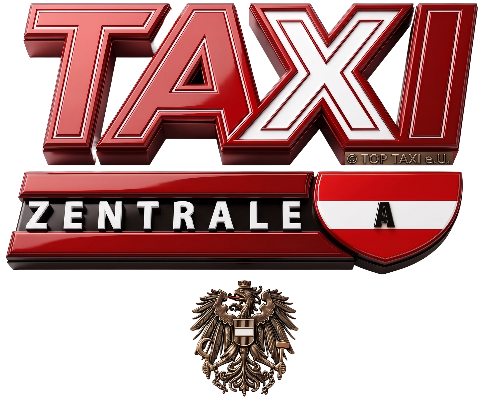 Taxi Zentrale Zell am See / Kaprun – Saalbach / Hinterglemm