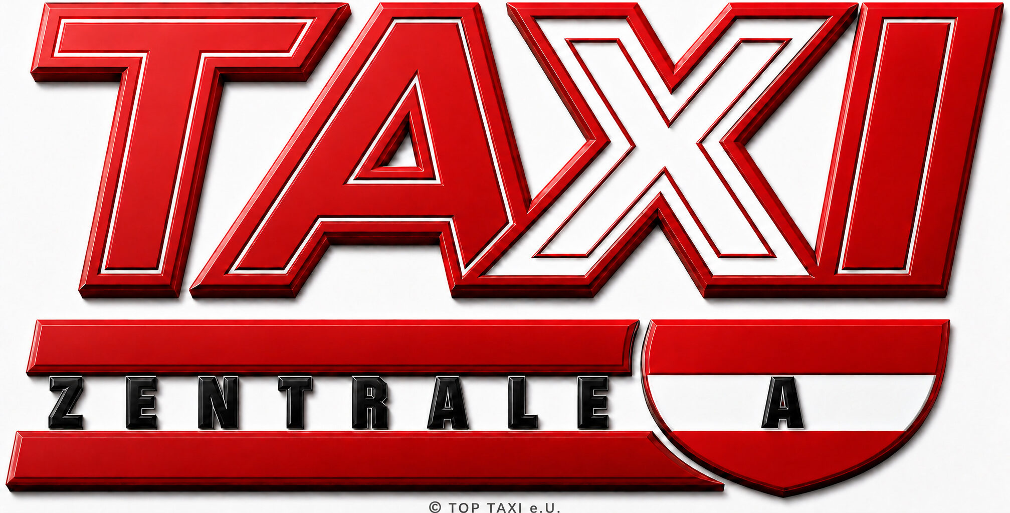 Taxi Zentrale Zell am See / Kaprun – Saalbach / Hinterglemm