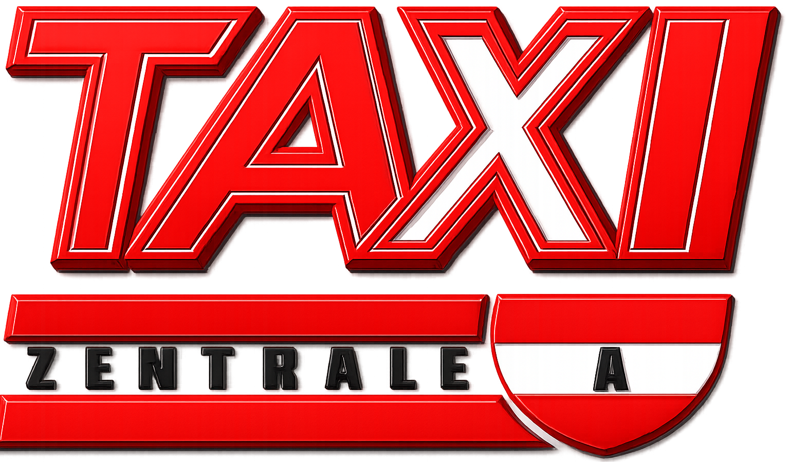 Taxi Zentrale Zell am See / Kaprun – Saalbach / Hinterglemm