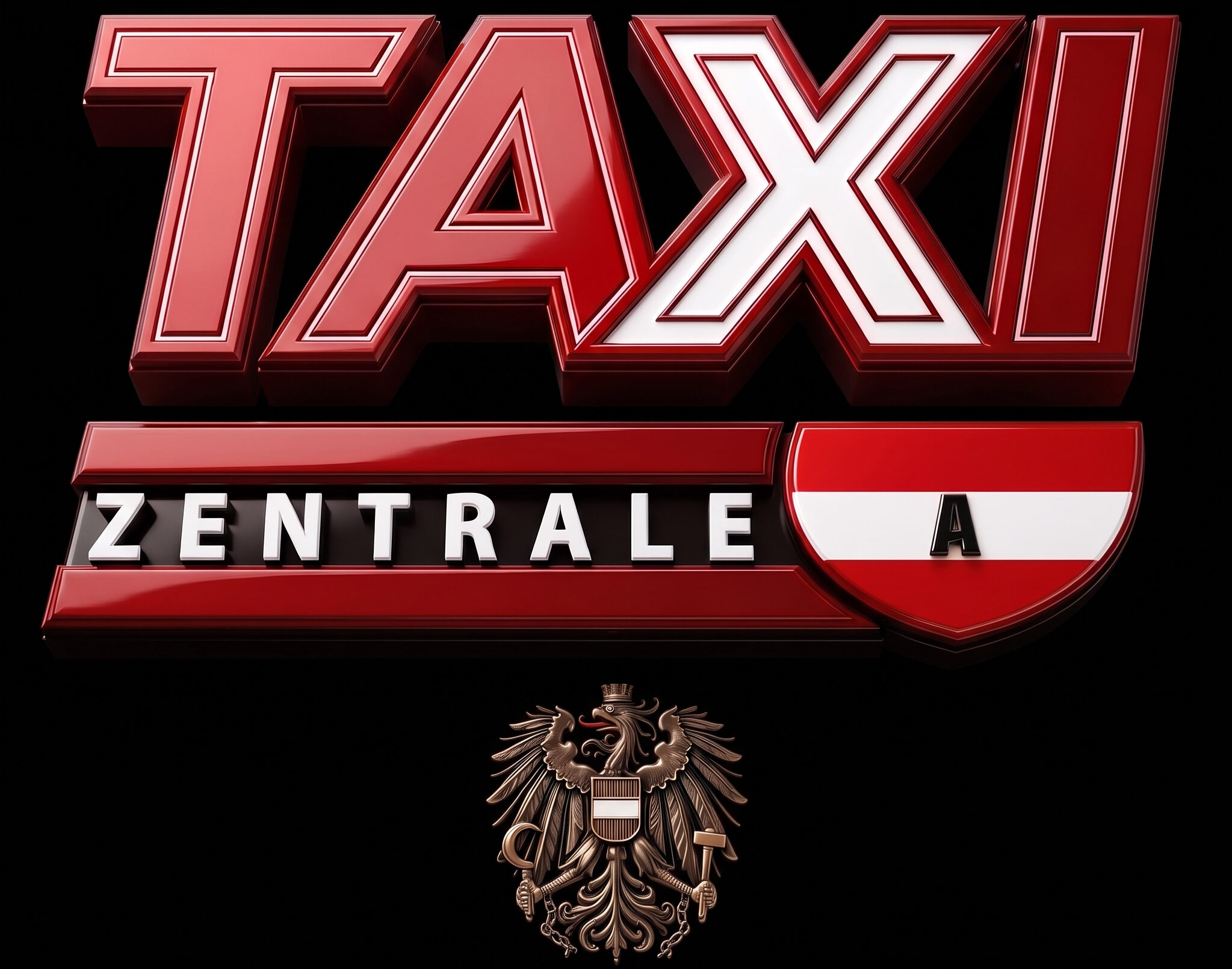 Taxi Zentrale Zell am See / Kaprun – Saalbach / Hinterglemm